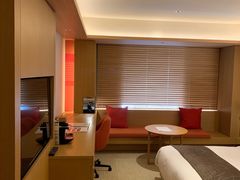 -京都全日空皇冠假日酒店