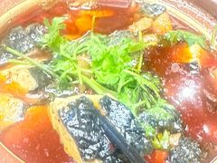 -517烧烤·龙虾·海鲜大排档(万象都荟店)