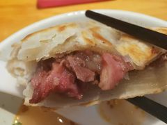 -漕河全驴宴饭店(徐水店)
