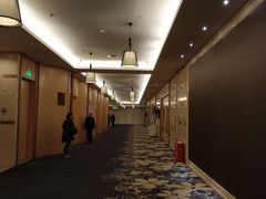 -武汉帝盛酒店(江汉路步行街店)