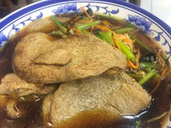 -刘长兴(逸仙桥店)