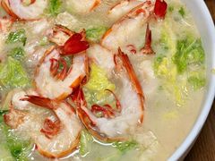 -金成潮菜博物馆(海珠湿地店)