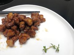 -客汀家宴·客家烟火 四季食材(集美店)