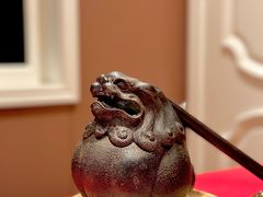 -叶叶菩提(太原别墅店)