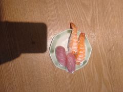 -松本楼(桥西店)