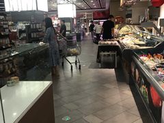 -Olé精品超市(沈阳万象城店)