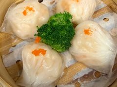 -贤记啫煲广东菜馆(鲁谷路店)