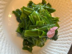 -粤界(望京金辉店)