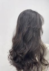 -KK Hair—尚影