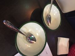 希望小学堂-做了不起的80后