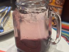 -墨纪Mojí墨西哥餐厅(官舍店)