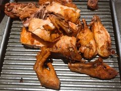 -吕氏疙瘩汤·新鲁菜(济南万象城店)