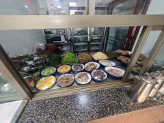 -邮亭陈鲫鱼·重庆老字号(大足直营店)