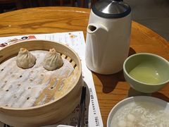 -苏小柳手工点心(人民广场分院)