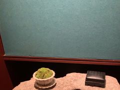 -觀芷隐轩