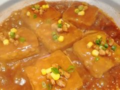 -九转小磨·非遗东北菜旗舰店