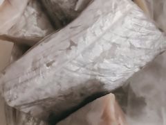 -盒马鲜生(公园1903店)