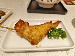 -味千拉面(南宁江南万达店)