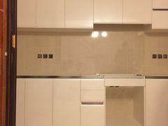 -佰丽爱家全屋定制(汶水店)