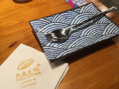 -帽帽家只卖生蚝·烧烤(沙湖路店)