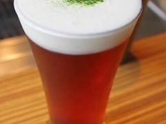 红茶芝士奶盖-沪上阿姨·精选茶饮(辽阳万达广场店)