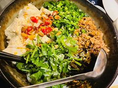 -滇道云南特色料理(康定路店)