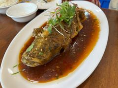 -永乐饭店