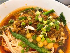 -袁妈红豆汤(重庆总店)