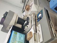 -柯达数码影像(淮海路店)