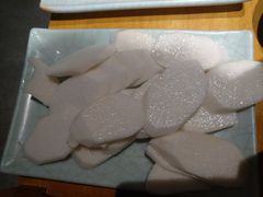 -贰重天冰煮羊自助火锅(东坝店)