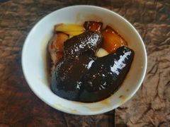 -大董(福田皇庭中心店)