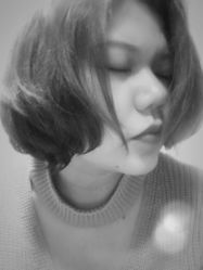 -丽时 Hair Salon
