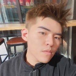 -时尚工厂·科学染发