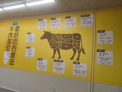 -麦德龙(郑东店)