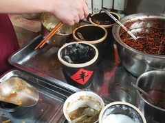 -刘小武·锅魁(总店)