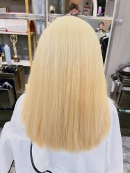 -Sying杉影日式烫染專門店