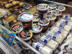拔丝乳酪蛋糕-迪莉娅(欧亚卖场店)
