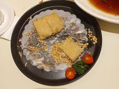 -南海渔村(珠江新城店)