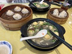 -王興記(中山路店)