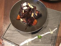 -港丽餐厅(高德置地店)