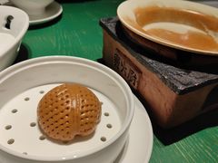 -费大厨辣椒炒肉(太平老街店)