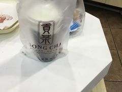 -桂鑫园烘焙·生日蛋糕·动物奶油(妙桥店)
