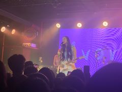 -育音堂音乐公园
