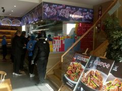 -辛杨和·大耳朵驴肉馆(银川总店)