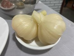 -鑫龙火锅(北园店)