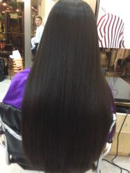-佰亿Salon·烫染造型