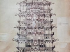 -杭州工艺美术博物馆