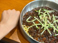 -韩礼年糕(飞虹路店)