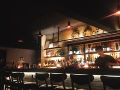 -RMK Shochu Bar(三诺店)