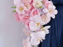 -Libra Flora花店(骆岗中央公园店)